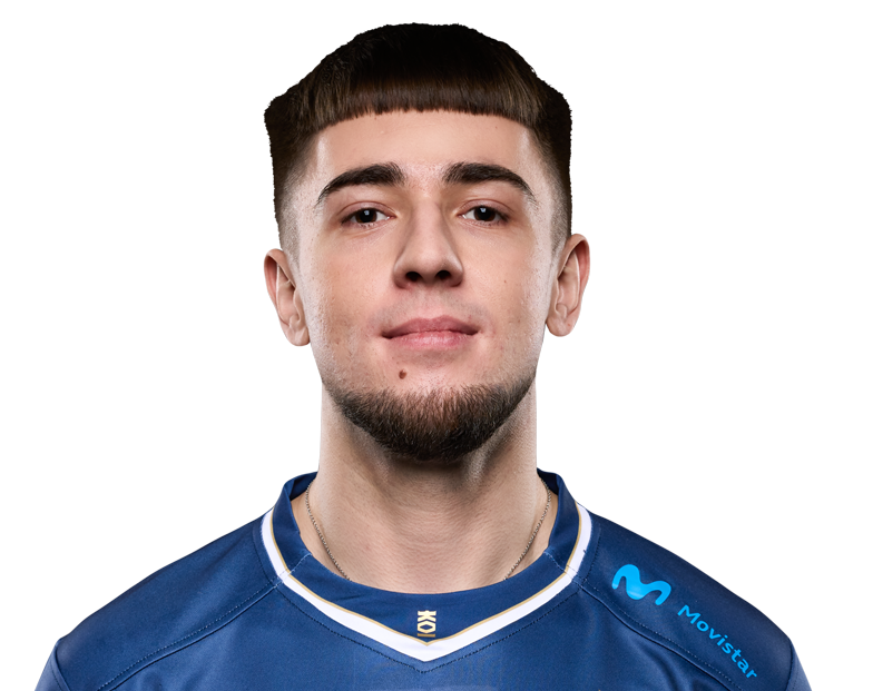 Fresskowy