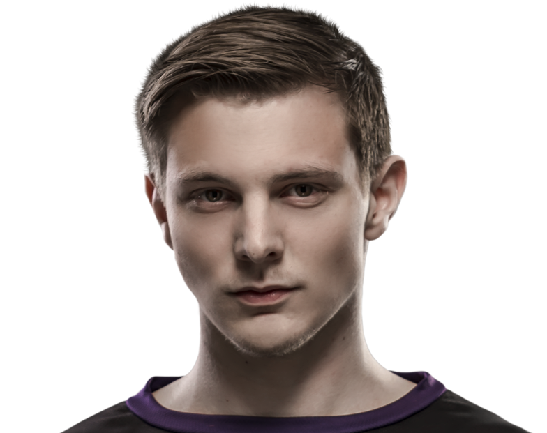 Grisen