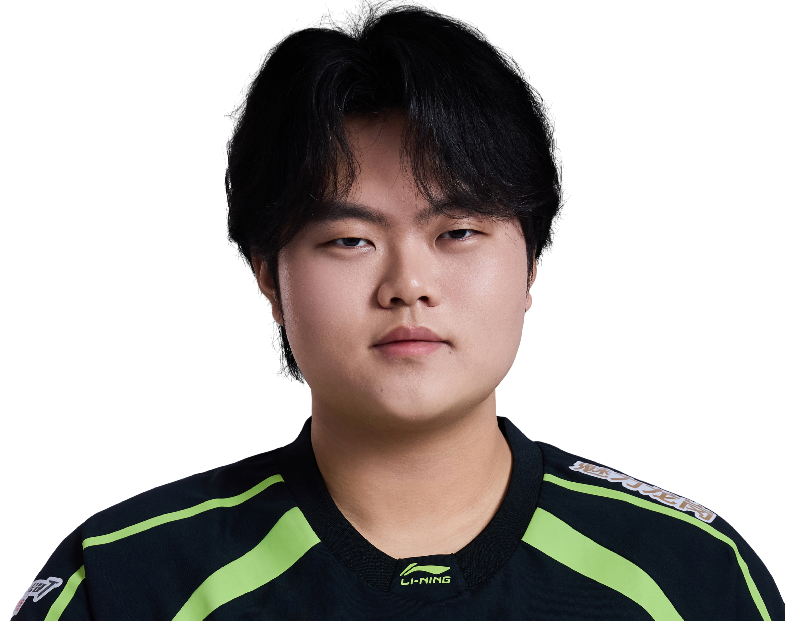 Guwon