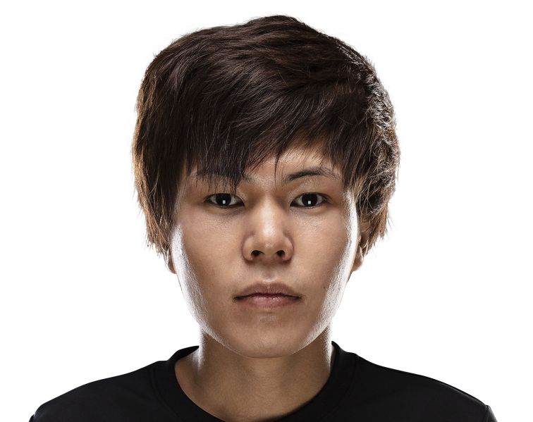 hAFu