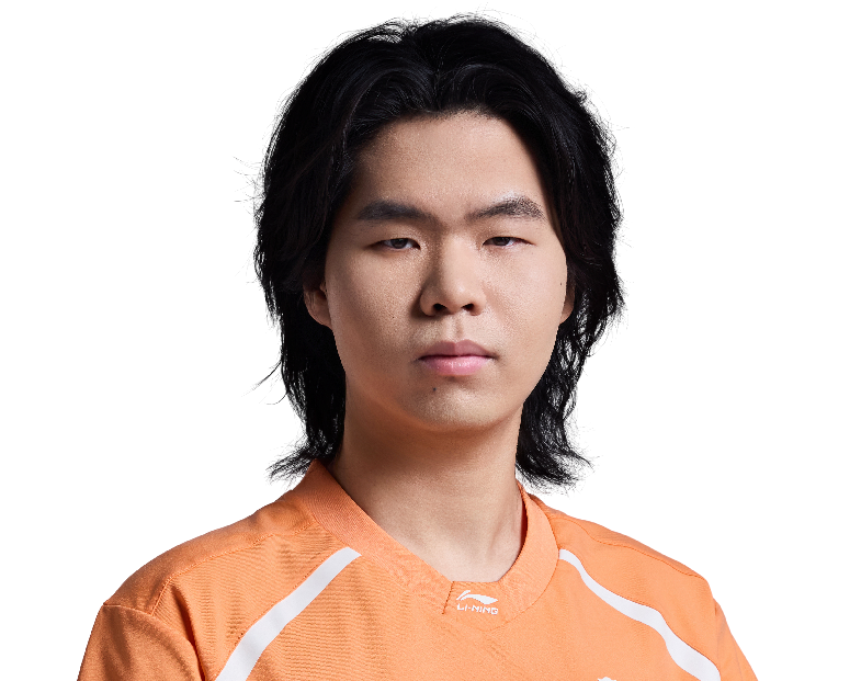 haichao