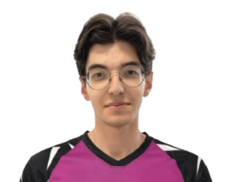 Hamsi