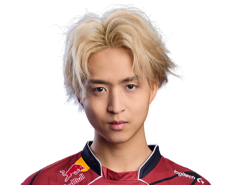 Hans Sama