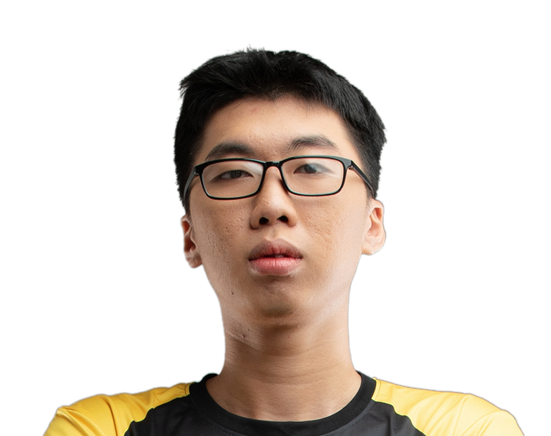 Hieu3