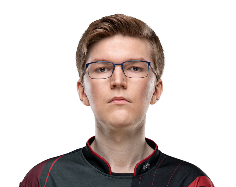 HIIVA