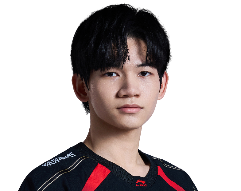 HongQ