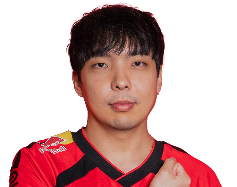 huhi