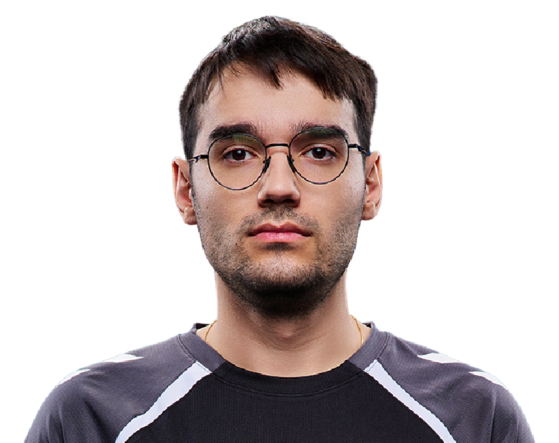 Hylissang