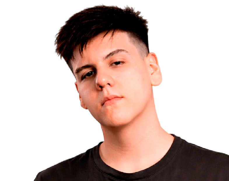 ianshaka