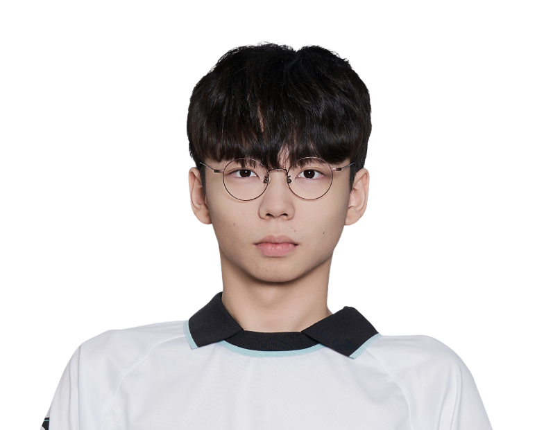 Jaehyuk