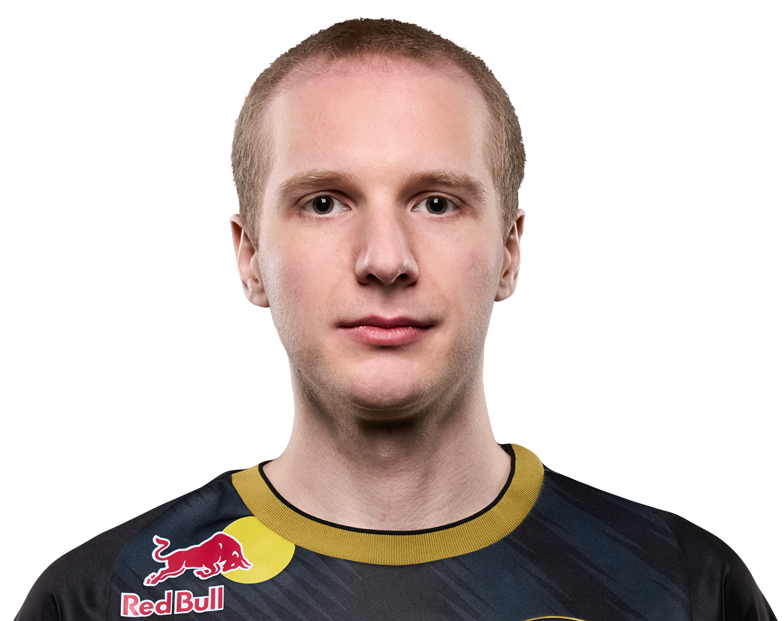 Jankos