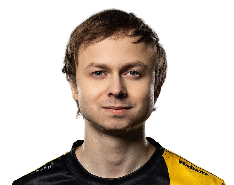 Jensen