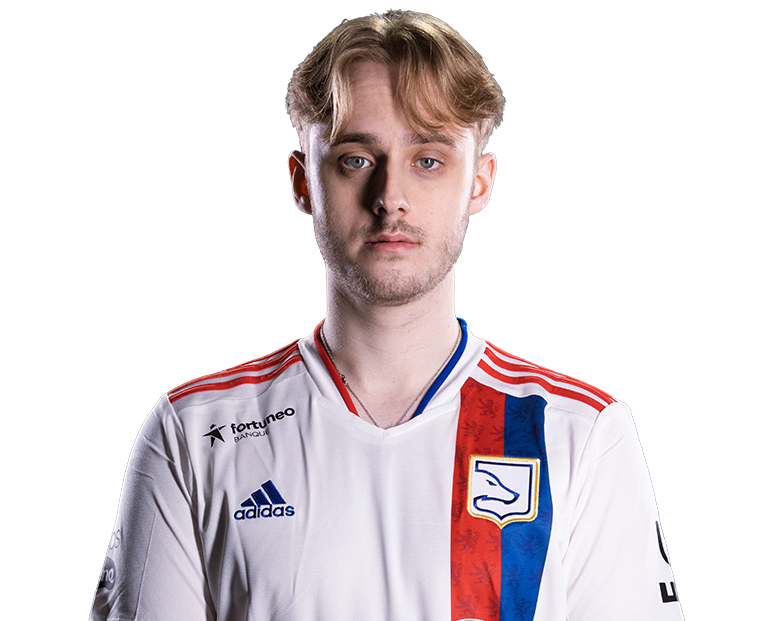 Jeskla