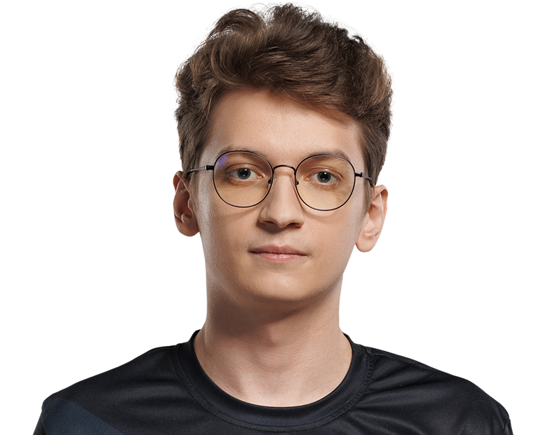 Jestkui Max