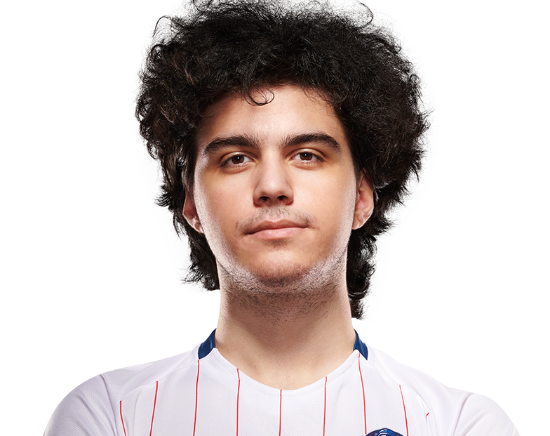 Jeyrus