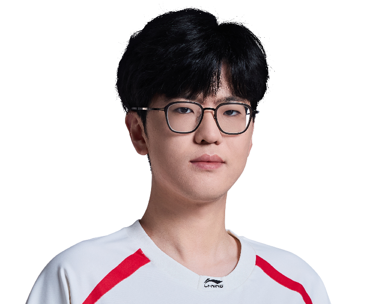 Jiejie