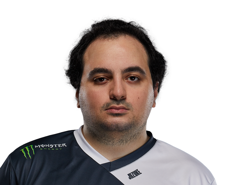 Jiizuke