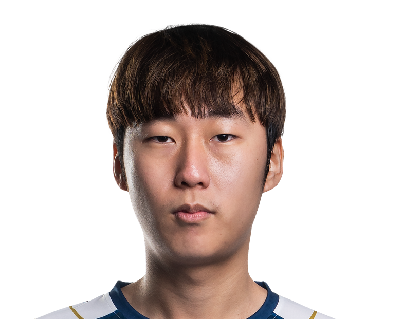 Jjun
