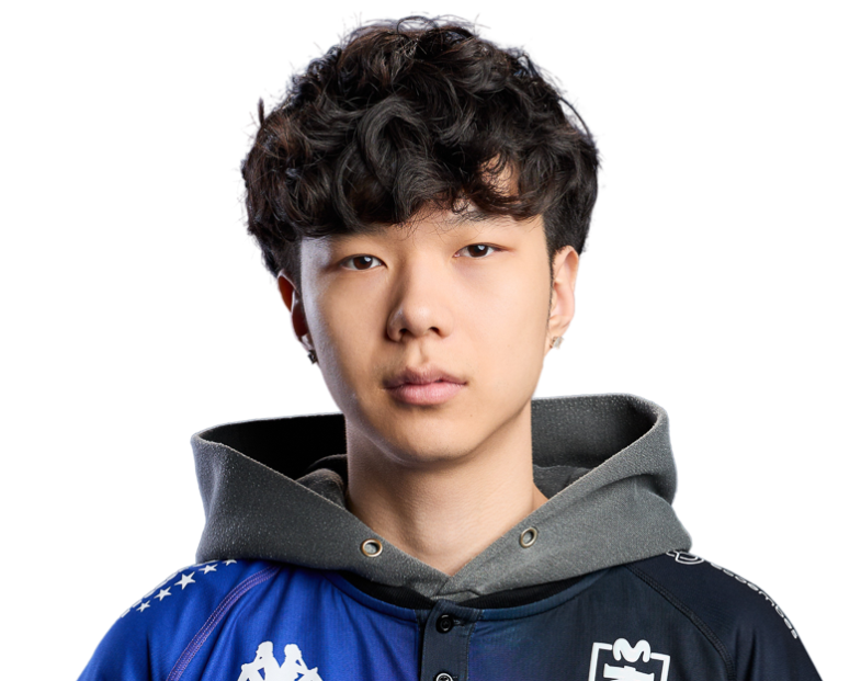 Jojopyun