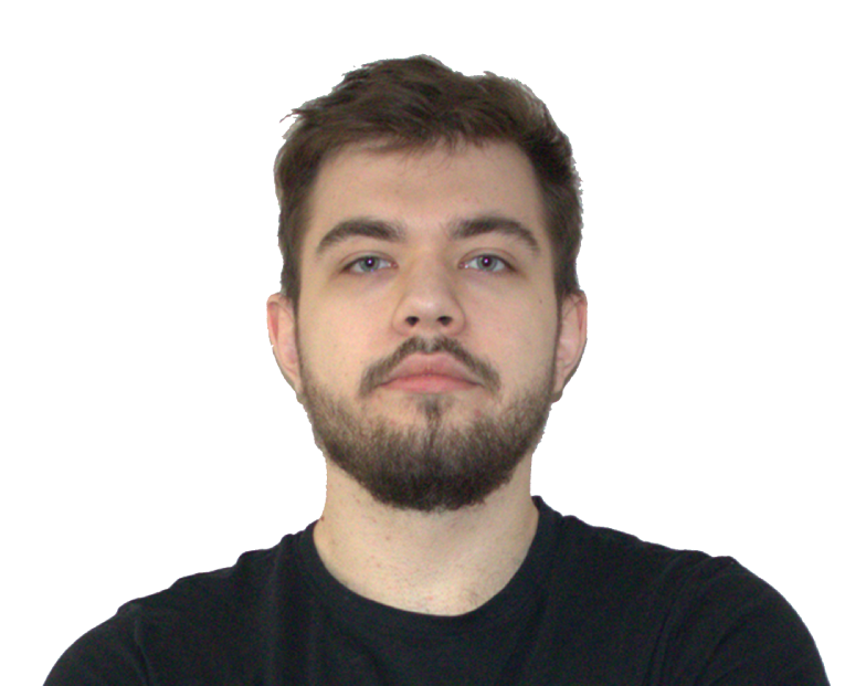 Joki37