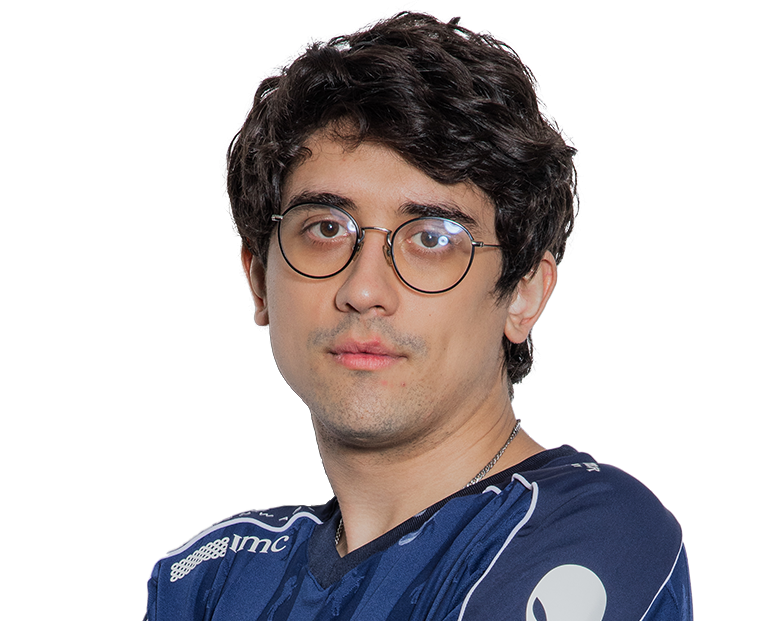 Josedeodo