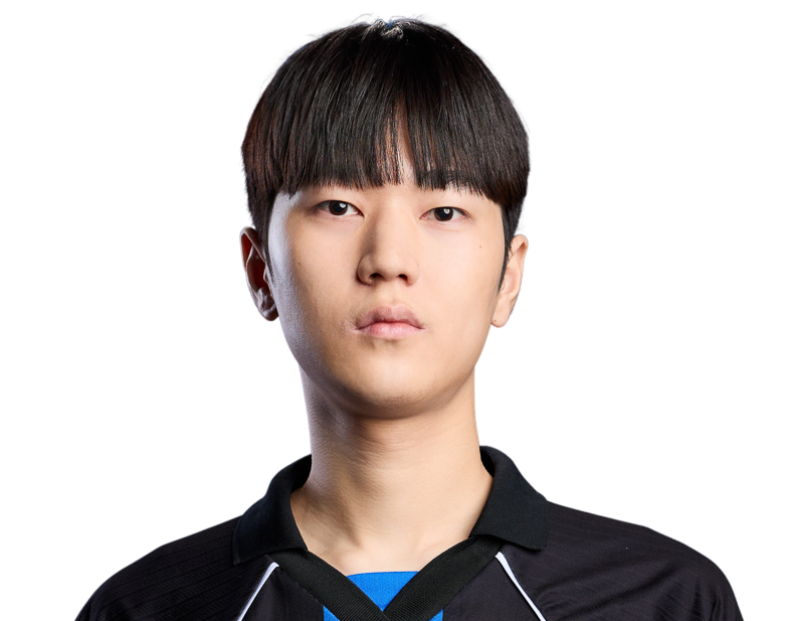 Jun