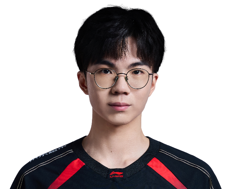 JunJia