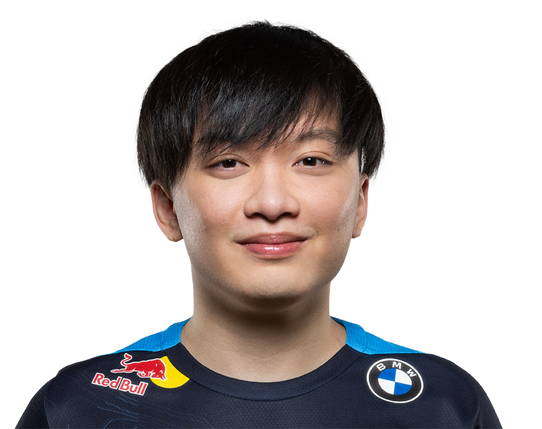 k1ng
