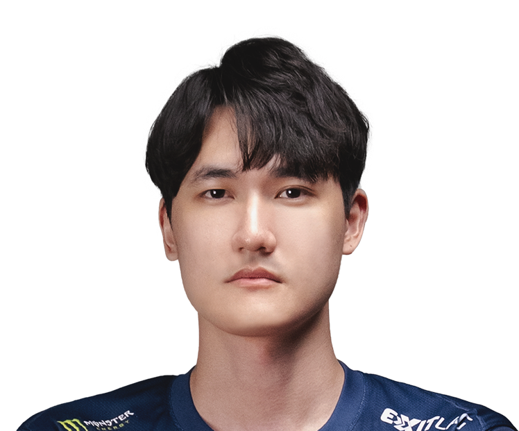 Karsa
