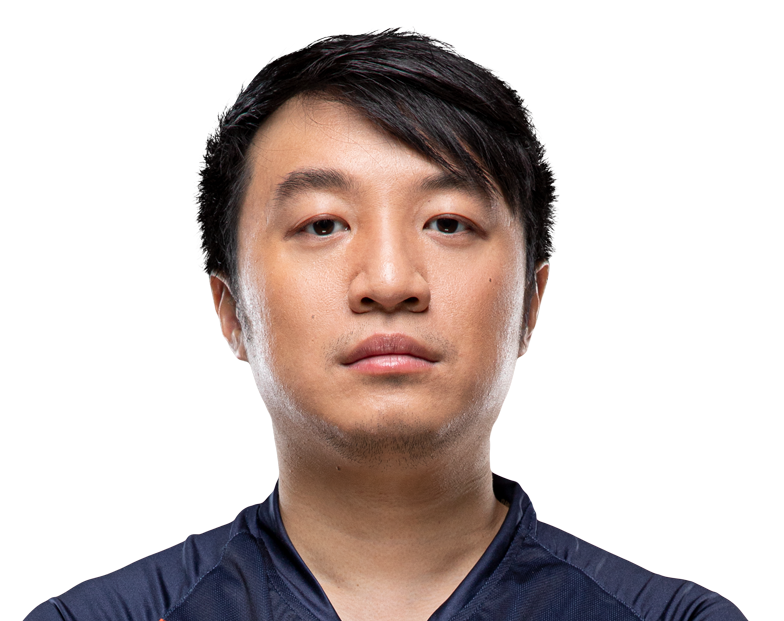 Kasing