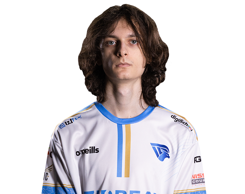 Kio