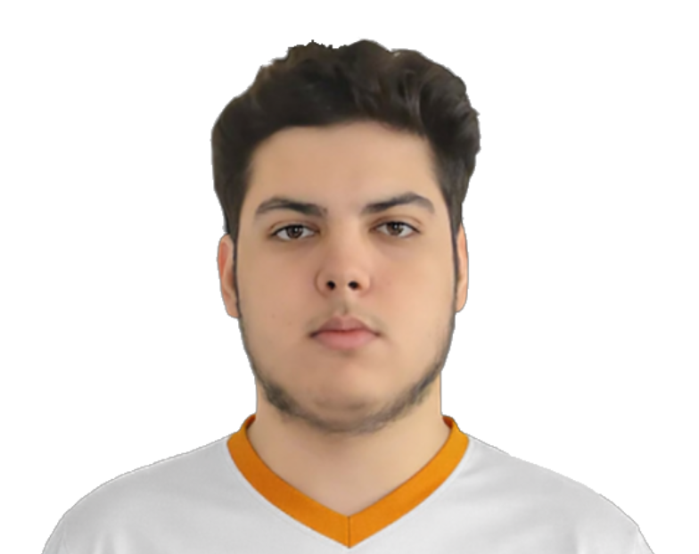 kkero