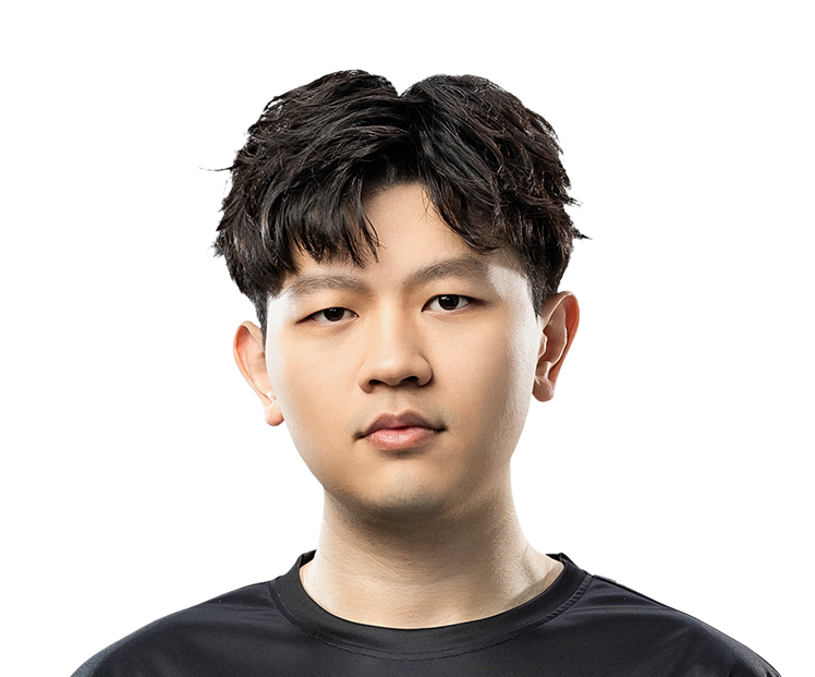 Kongyue