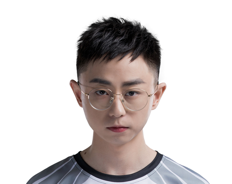 kRYST4L