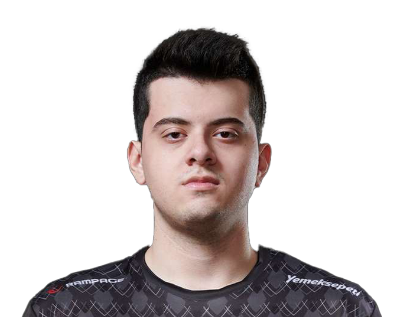 KSAEZ