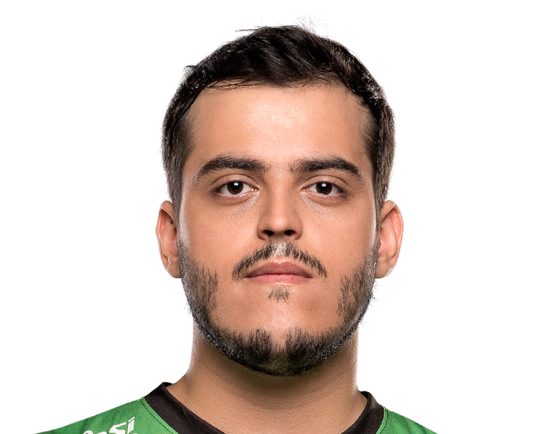 Leozuxo
