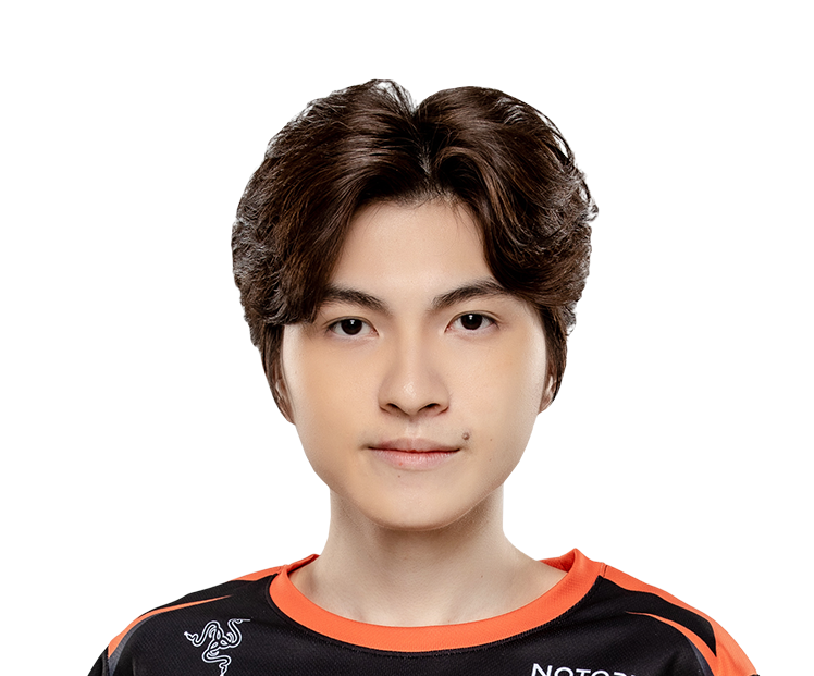 Likai