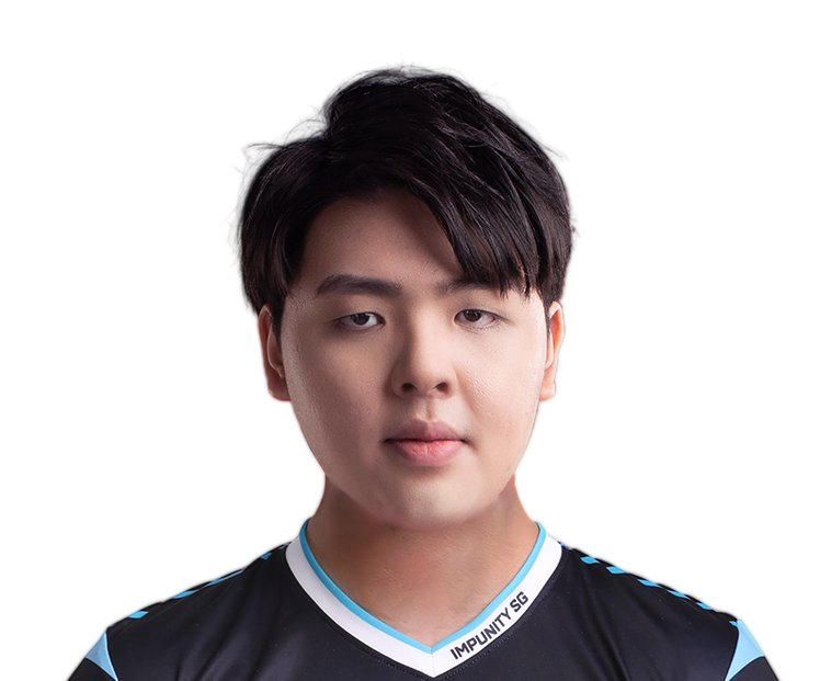 LJW