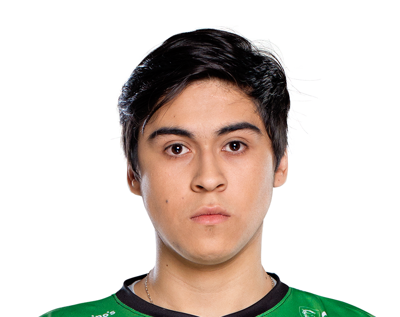 lukasnegro