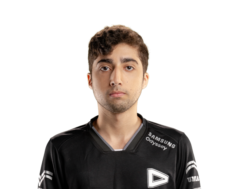 Mago