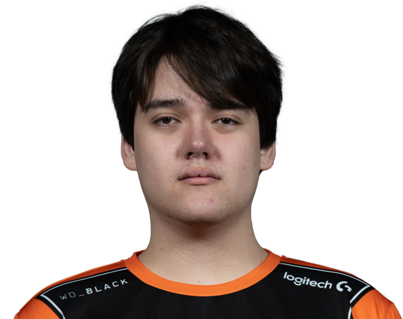 MaiYuk