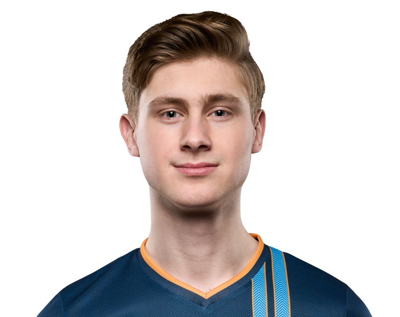Markoon