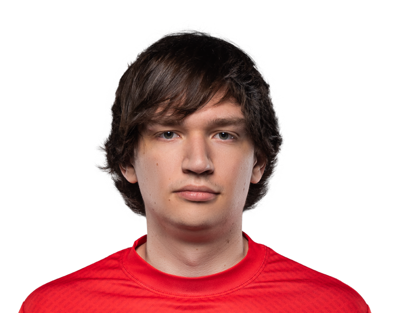 Meteos XXD