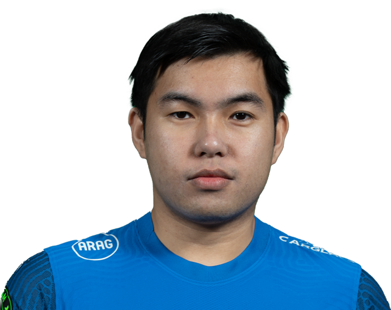 Mikkel