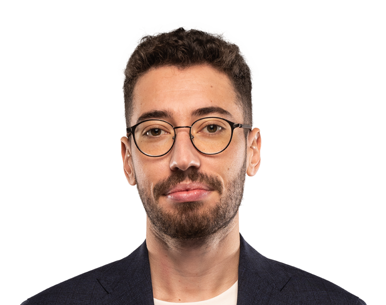 Mithy