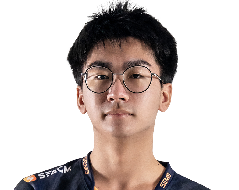 N0name