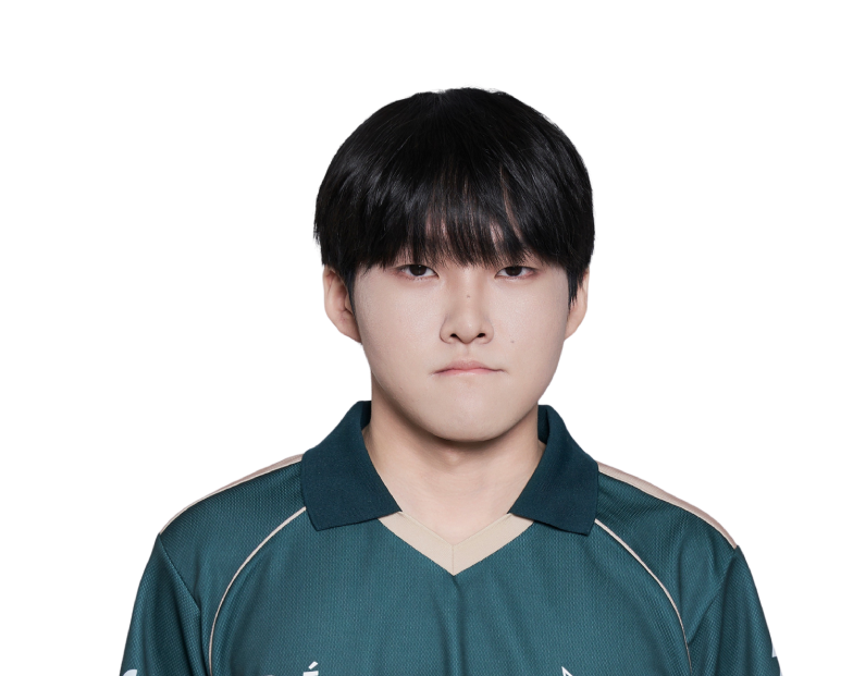 Namgung