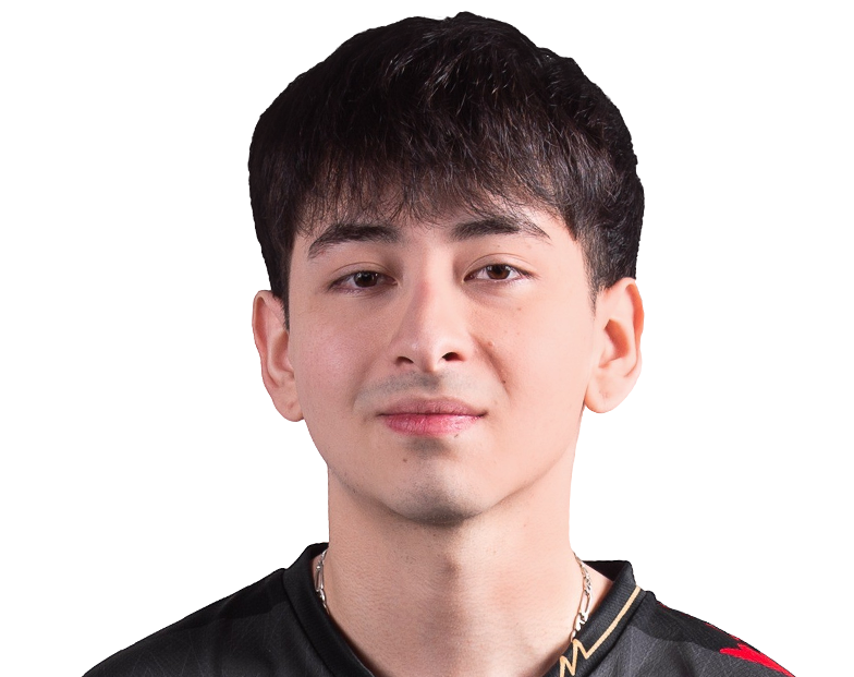 Neadz