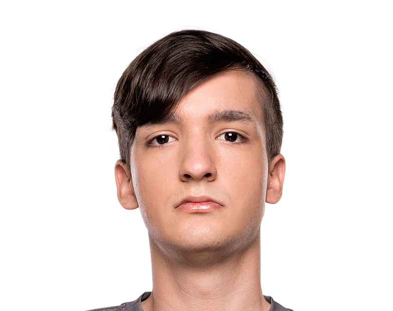 Nekha