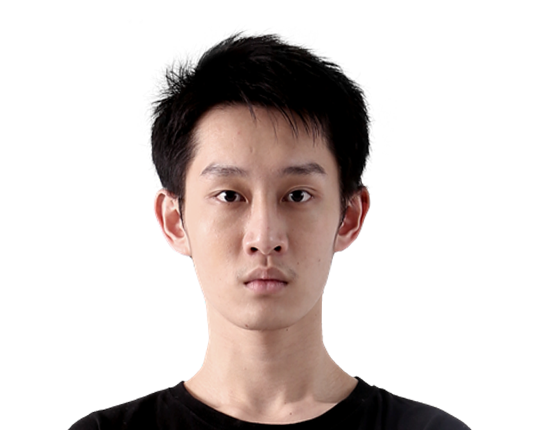 Ninuo